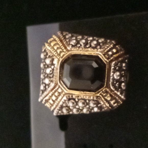 Men's lapel pin tie pin - Picture 2 of 5